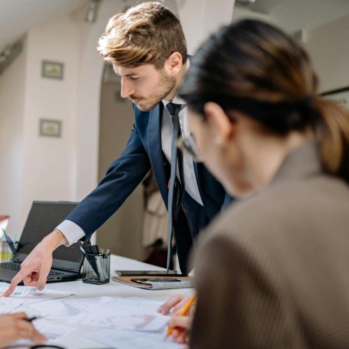 Consulting-2-500x500 Consulting-2-500x500