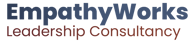 Empathy Works Logo PNG-2