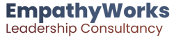 Empathy Works Logo PNG-2