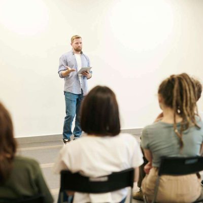 public-speaking-400x400